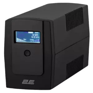 2E 2E-DD850
