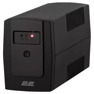 2E 2E-ED850