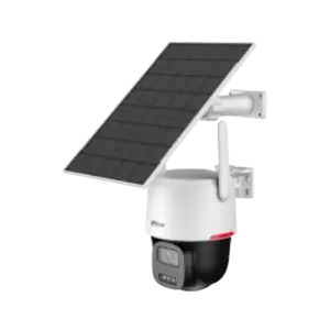 Dahua DH-BP3EW-4G
