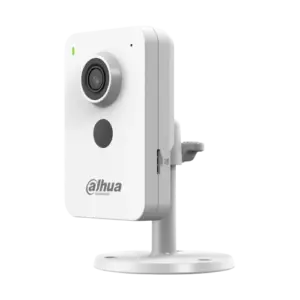 Dahua DH-C2K-P