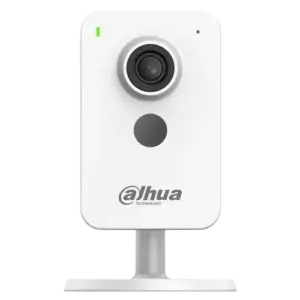 Dahua DH-C4K-P