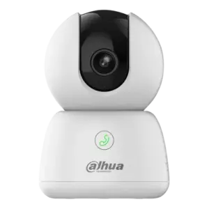 Dahua DH-H3B