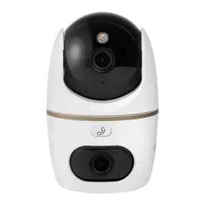 Dahua DH-H3D-3F