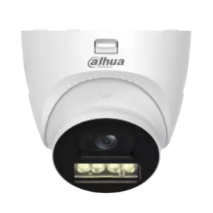 Dahua DH-HAC-HDW1200TQP-IL-T