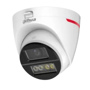 Dahua DH-HAC-HDW1249XP-IL-A-PRO