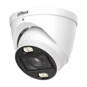 Dahua DH-HAC-HDW1500TP-Z-IL-A-27135-S3-D