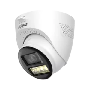Dahua DH-HAC-HDW1500TQP-IL-T