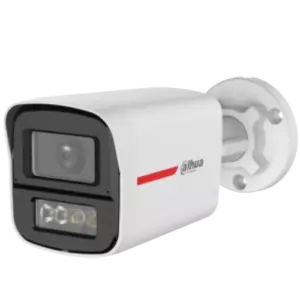 Dahua DH-HAC-HFW1249XP-IL-A-PRO