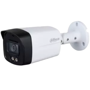Dahua DH-HAC-HFW1509TLMP-A-LED-0360B-S2