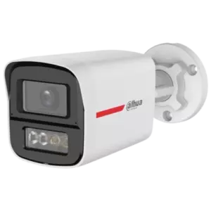 Dahua DH-HAC-HFW1549XP-IL-A-PRO
