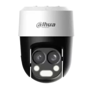 Dahua DH-HAC-PT1200BP-IL-A-E2Z