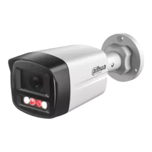 Dahua DH-IPC-HFW1239TL1-A-IL-0280B-S6-QH