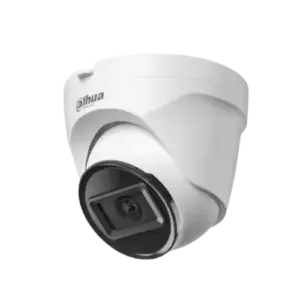 Dahua DH-IPC-T1E20-A