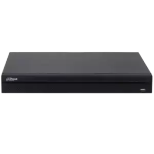 Dahua DH-NVR2216-16P-4KS3