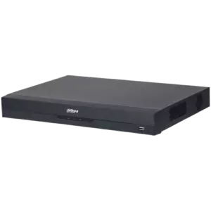 Dahua DH-NVR4232-EI