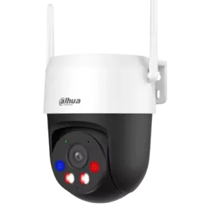 Dahua DH-P3AS-PV