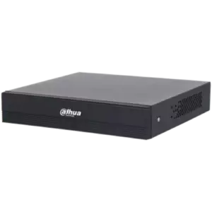 Dahua DH-XVR1B08-I/T