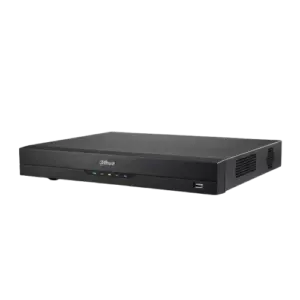 Dahua DHI-NVR4216-EI