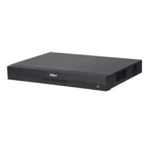 Dahua DHI-NVR5232-EI2