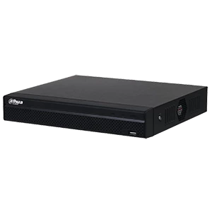 Dahua NVR1104HS-S3/H