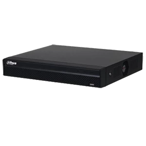 Dahua NVR1108HS-8P-S3/H