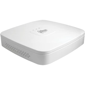 Dahua NVR2104-4KS2