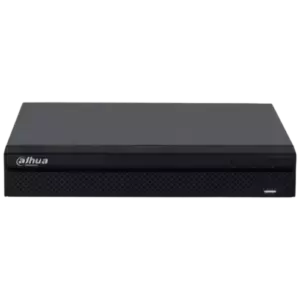 Dahua NVR2116HS-4KS3