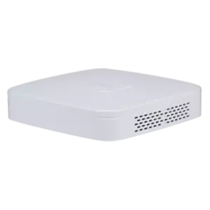 Dahua NVR4108-4KS3