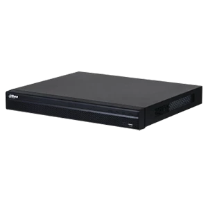 Dahua NVR4208-4KS2/L