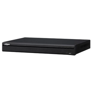 Dahua NVR4232-4KS3