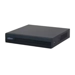 Dahua XVR1B04-I/T