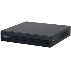 Dahua XVR1B04-I