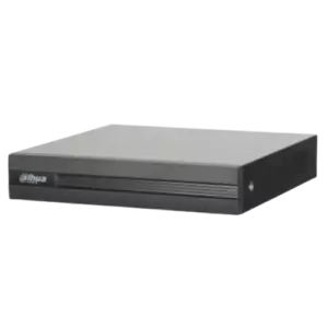 Dahua XVR1B04H-I/T