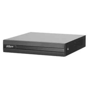 Dahua XVR1B04H-I