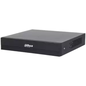 Dahua XVR1B08H-I/T