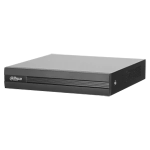 Dahua XVR1B08H-I