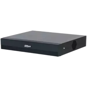 Dahua XVR1B16-I/T