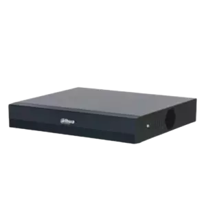Dahua XVR1B16H-I/T