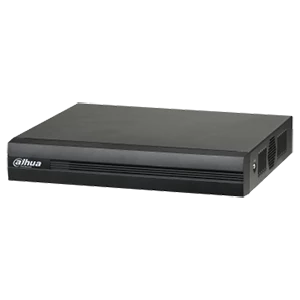 Dahua XVR1B16H-I