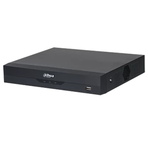 Dahua XVR5116HS-I3