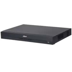 Dahua XVR5232AN-I3/T