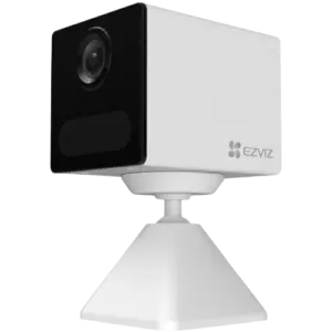 Ezviz CS-CB2 4G