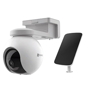 Ezviz CS-HB8-R100-2C4WDL