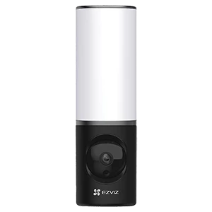 Ezviz CS-LC3