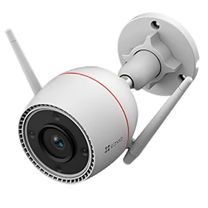 Ezviz H3c 2K (4MP)