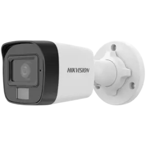 Hikvision DS-2CD1021G2-LIU