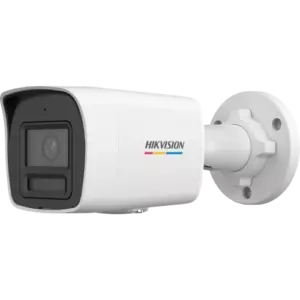 Hikvision DS-2CD1047G3H-LIU