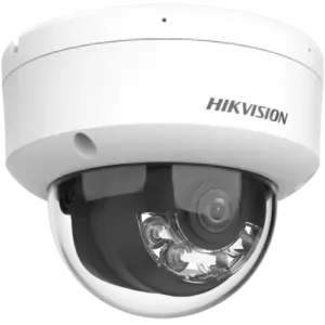 Hikvision DS-2CD1123G2-LIU