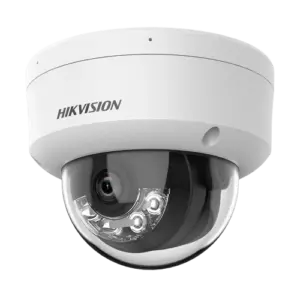 Hikvision DS-2CD1143G2-LIU