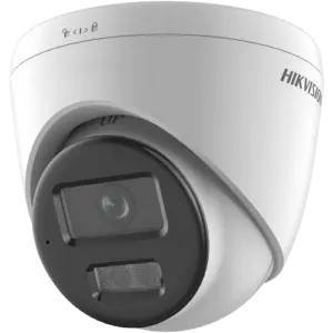 Hikvision DS-2CD1321G2-LIU